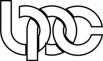 BPC Logo