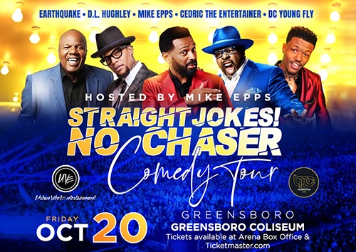 SJNC Event Thumbnail (Greensboro)