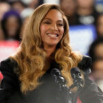 Beyoncé’s BeyGOOD Foundation Donates To The University Of Houston Law Center’s Criminal Justice Clinic