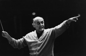 Georg Solti