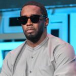 Diddy’s Lawyer Quits Ahead Of Hip-Hop Mogul’s Sex Trafficking Case