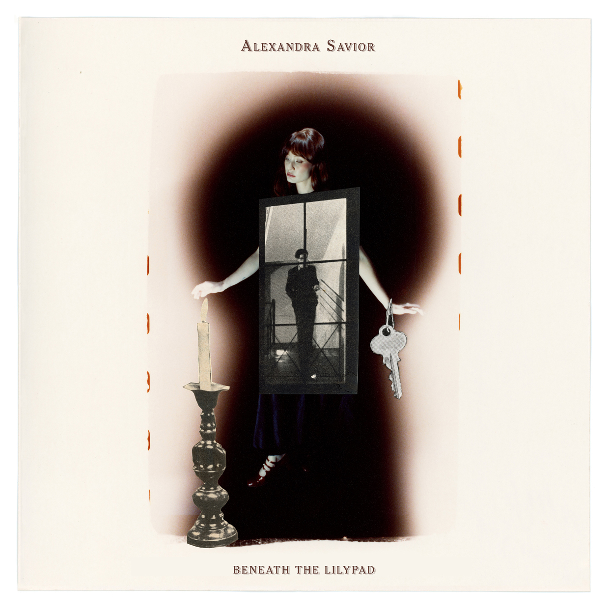Alexandra Savior