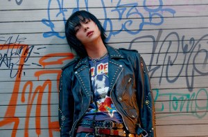 Jin