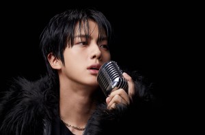Jin