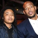 Marlon Wayans, After Supporting His Trans Son, Says He ‘Lost People’: ‘Small-Hearted’