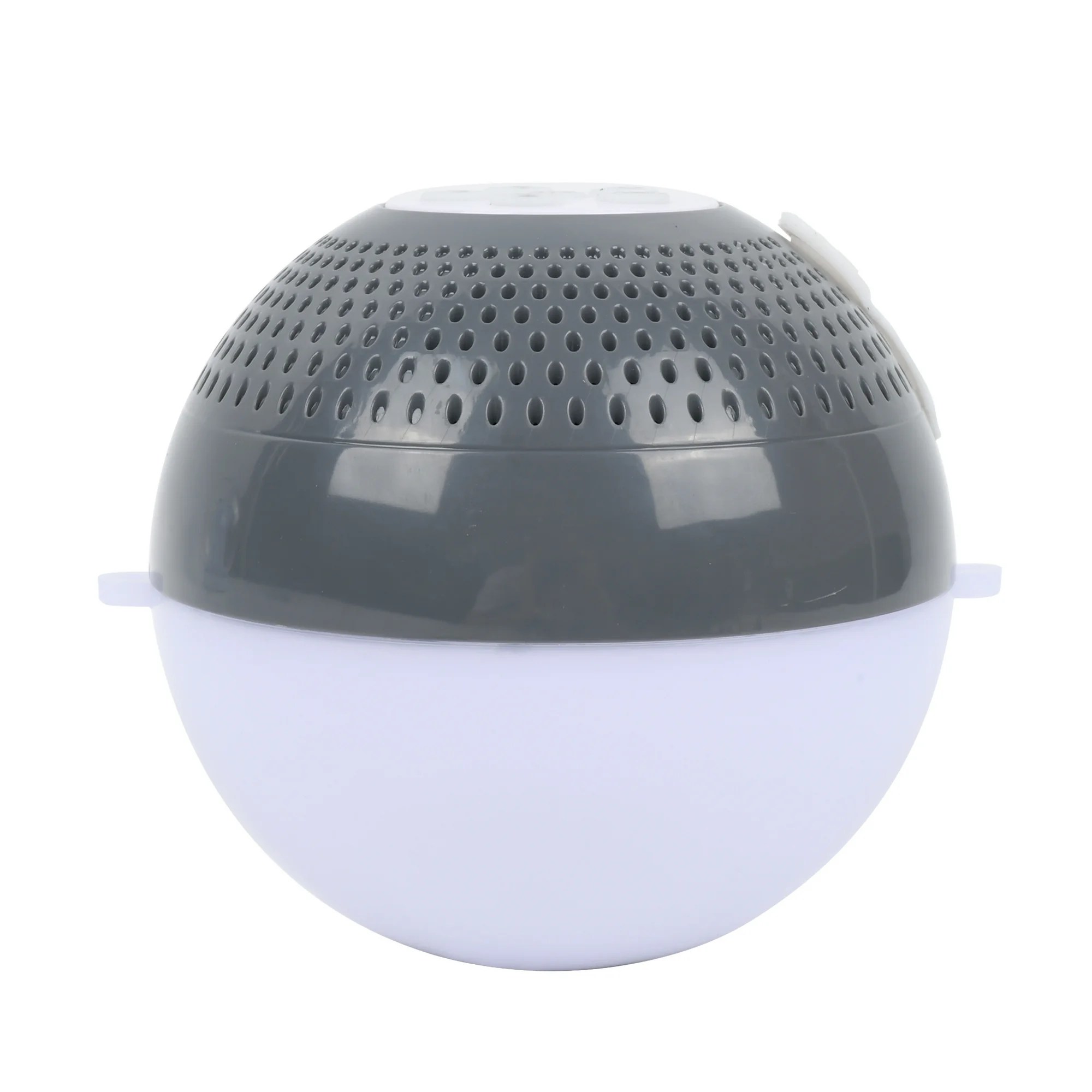 Best Floating Pool Speakers 2025: Shop $5 Waterproof Speaker Deal