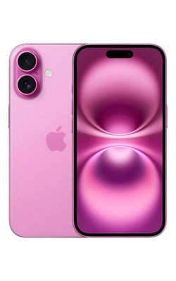 How to Get a Free iPhone 16 When Switching to T-Mobile