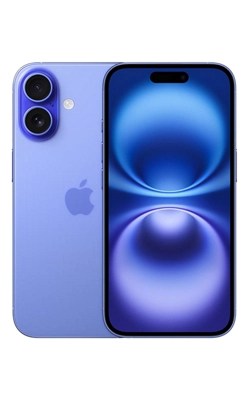 How to Get a Free iPhone 16 When Switching to T-Mobile