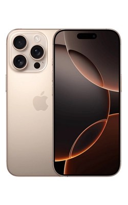 How to Get a Free iPhone 16 When Switching to T-Mobile