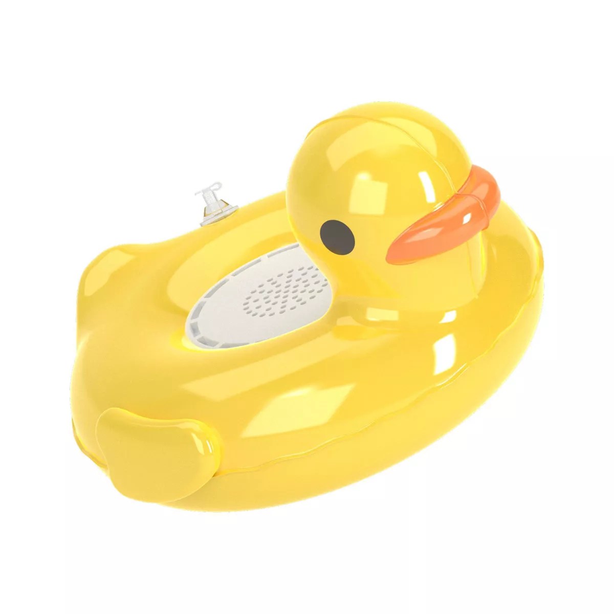 Best Floating Pool Speakers 2025: Shop $5 Waterproof Speaker Deal