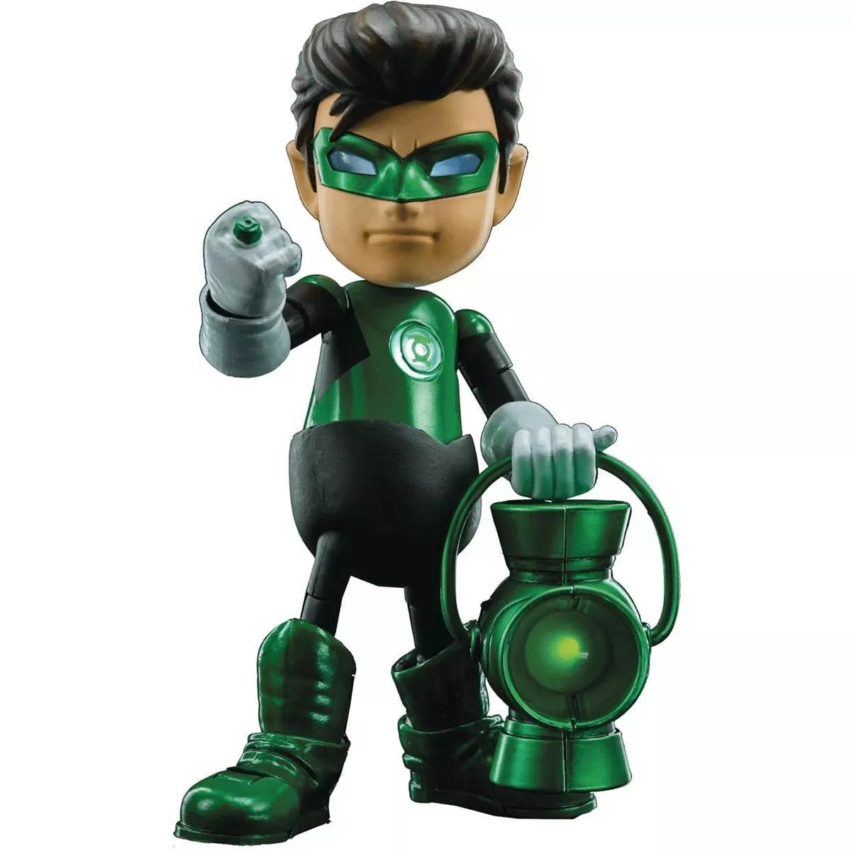 DC x Sonic the Hedgehog Figures at Target: How to Shop