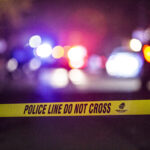 Kappa Alpha Psi Picnic Shooting In Atlanta Leaves 2 Dead, 2 Injured After Masked Person Shows Up
