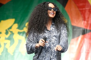 H.E.R.