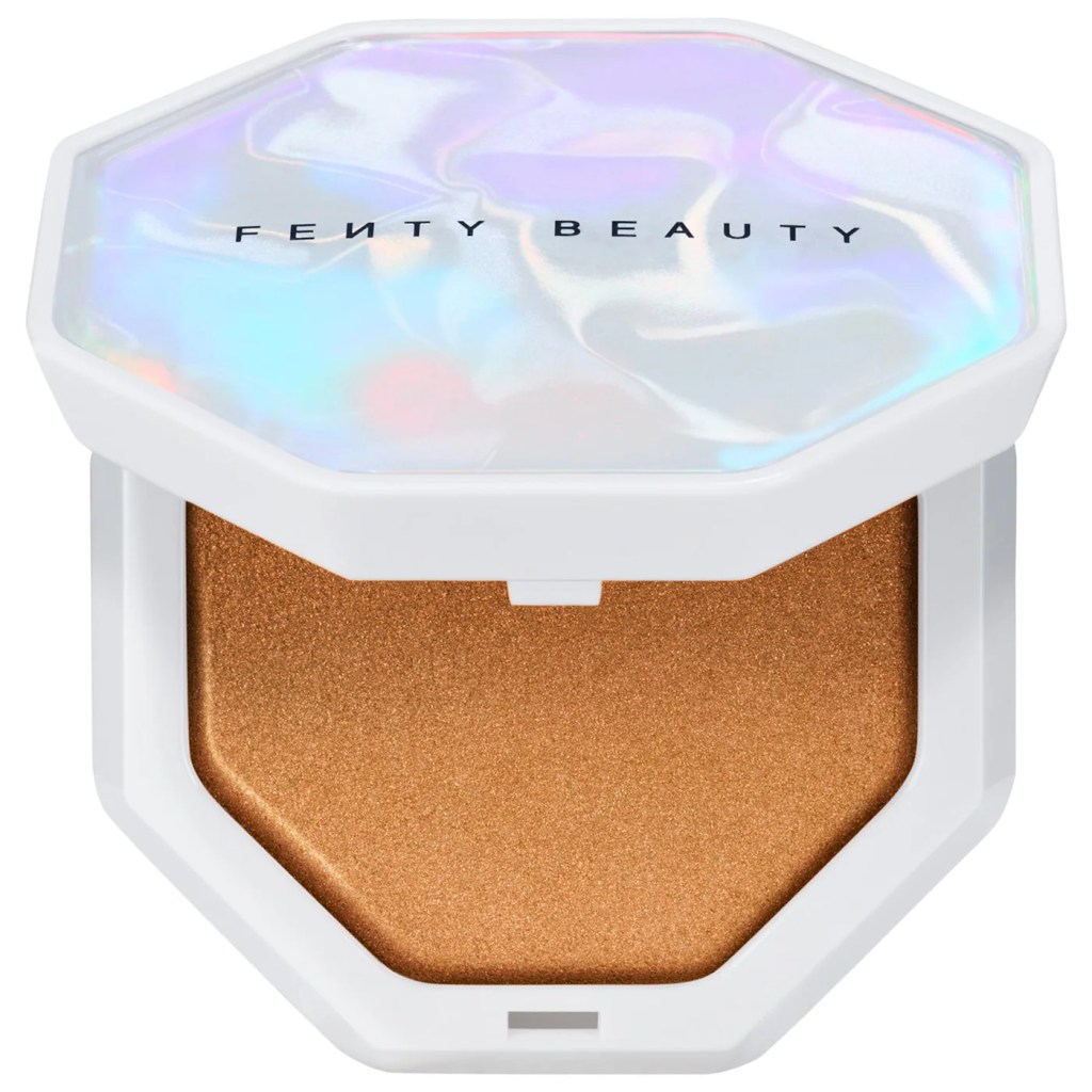 Fenty, Lancome & More of the Best Beauty Products to Shop on Sale