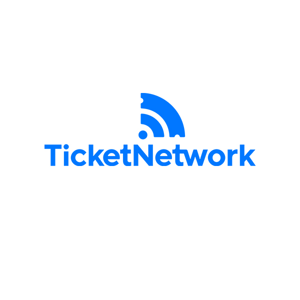 find cheap zach bryan tickets online