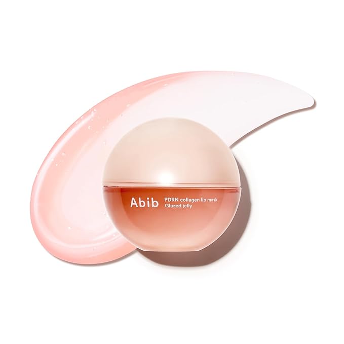 Get Dreamy Skin With These Prime Day Deals on Korean Skincare