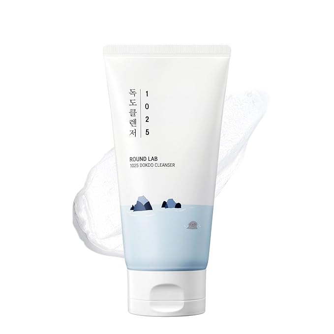 Get Dreamy Skin With These Prime Day Deals on Korean Skincare