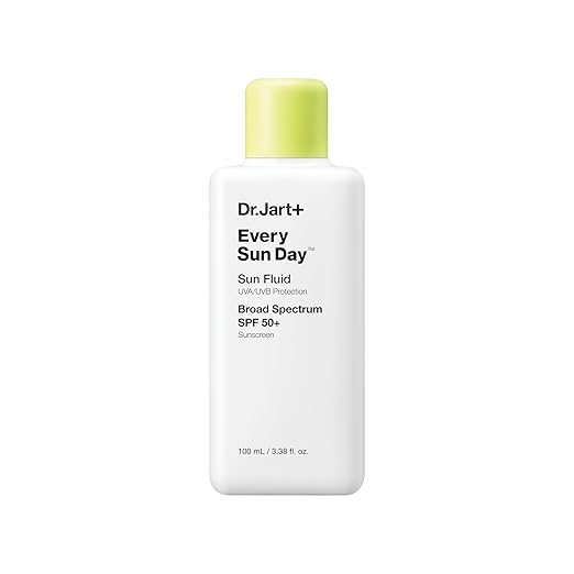 Get Dreamy Skin With These Prime Day Deals on Korean Skincare
