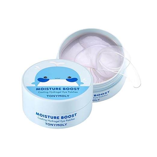 Get Dreamy Skin With These Prime Day Deals on Korean Skincare