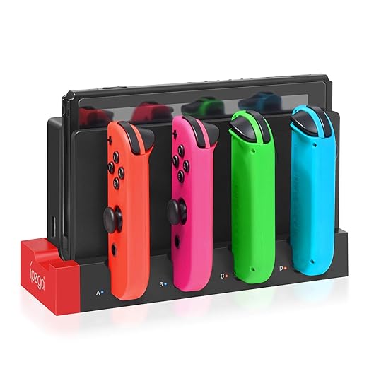 Amazon Prime Day 2025: Shop These Head-Turning Gaming Deals Online