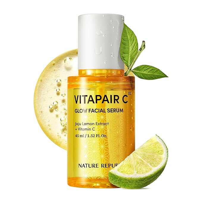 Get Dreamy Skin With These Prime Day Deals on Korean Skincare