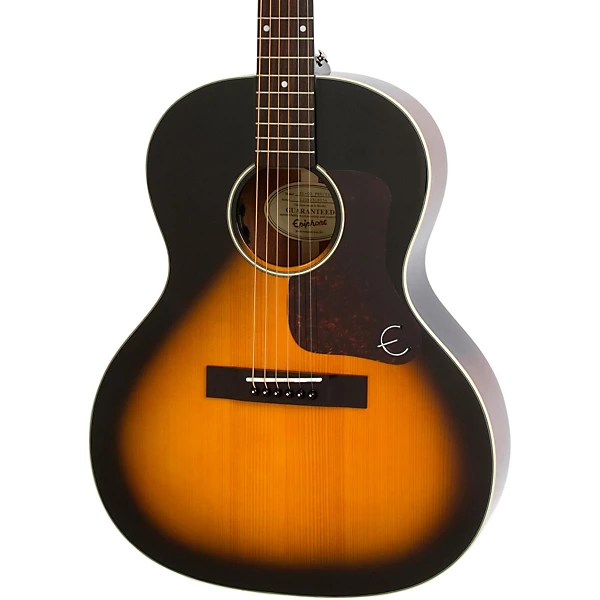 How to buy the best acoustic guitars online