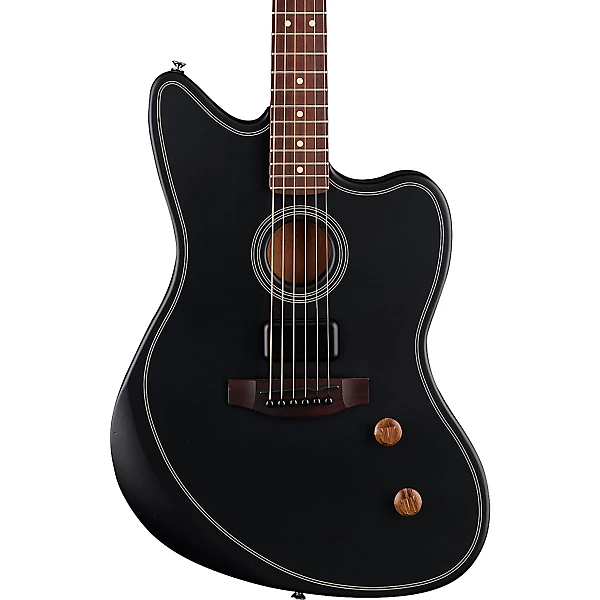 How to buy the best acoustic guitars online