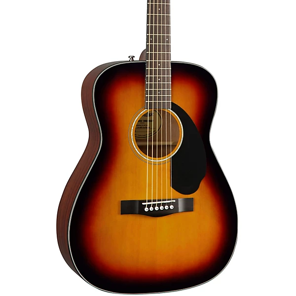 How to buy the best acoustic guitars online