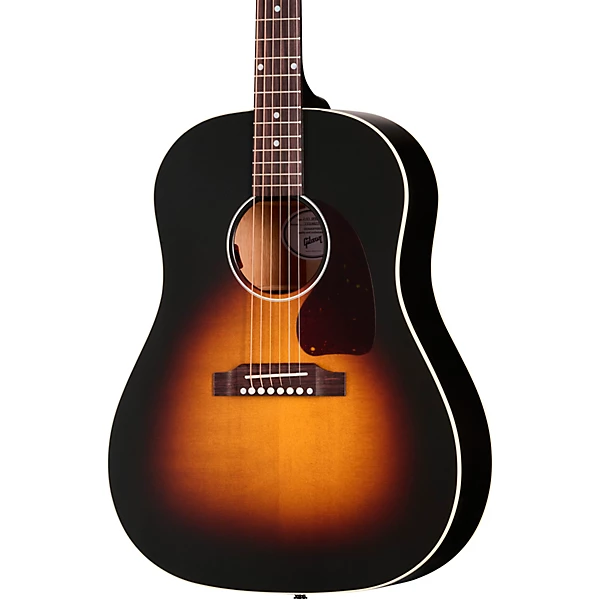 How to buy the best acoustic guitars online