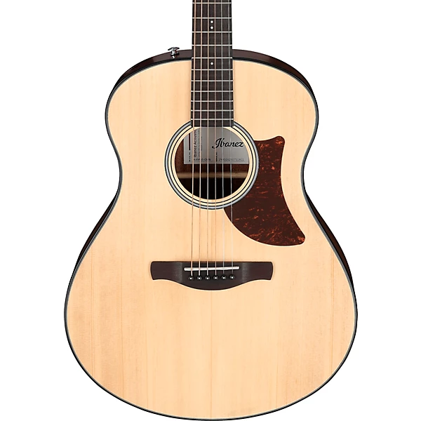 How to buy the best acoustic guitars online
