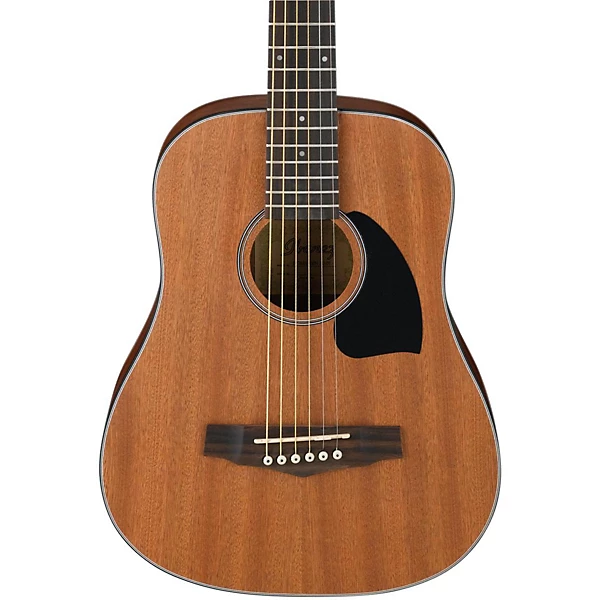 How to buy the best acoustic guitars online