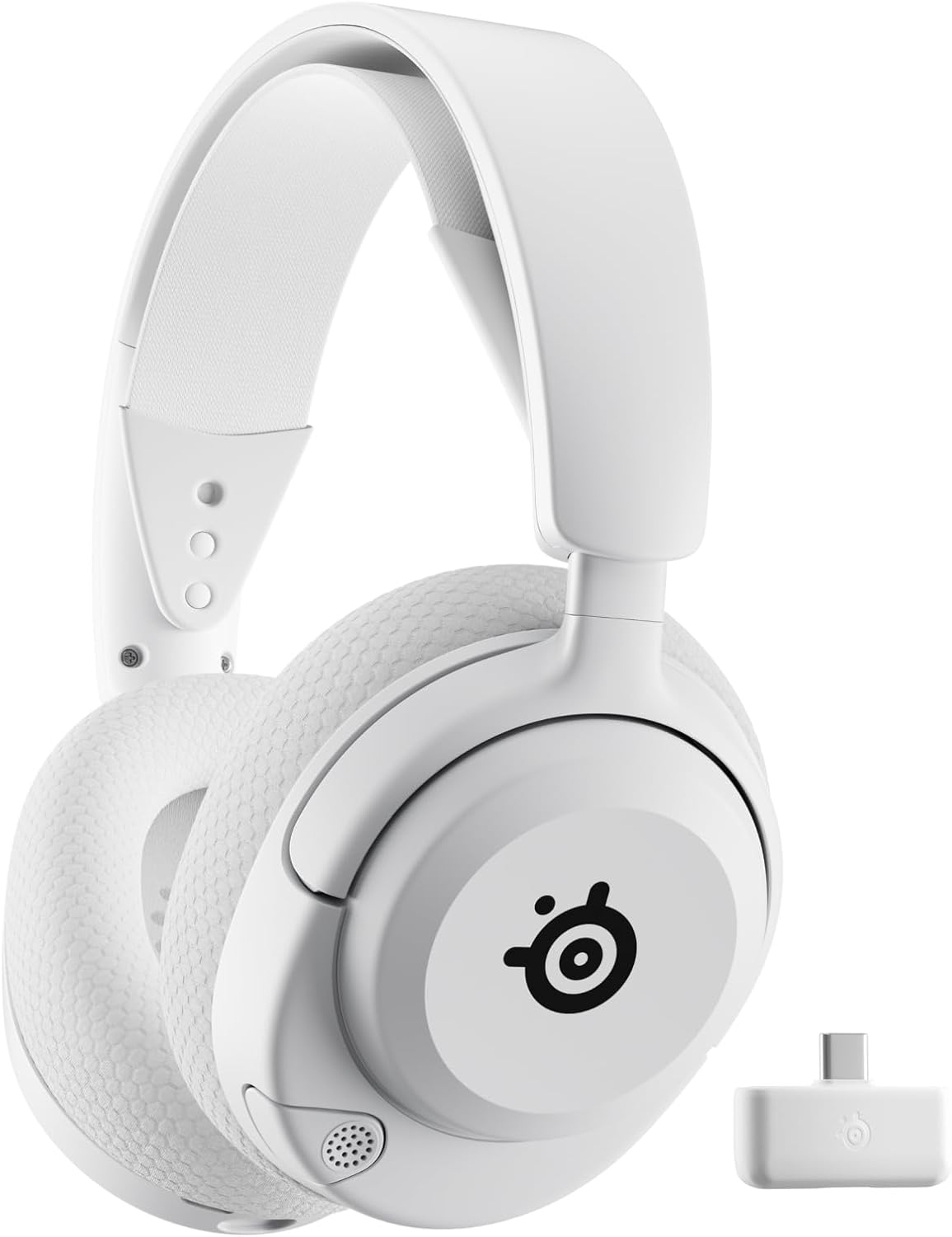 How to buy SteelSeries Arctis Nova 5P Wireless Multi-System Gaming Headset online