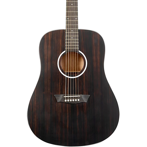 How to buy the best acoustic guitars online