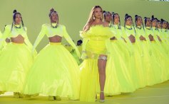 Beyoncé
