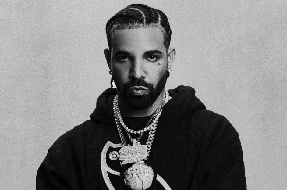 Drake