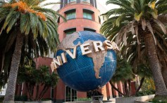 Universal Music Group (UMG)