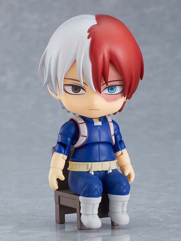 Crunchyroll's Summer Sale: How to Shop the Best Anime Products