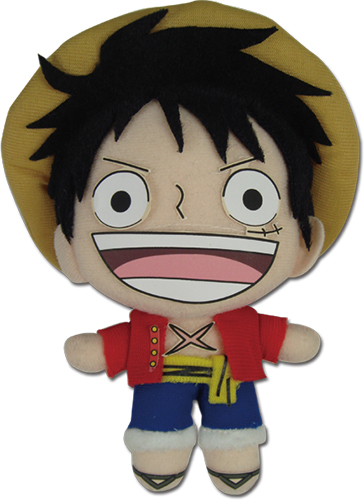 Crunchyroll's Summer Sale: How to Shop the Best Anime Products