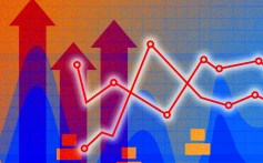 Q2 Earnings