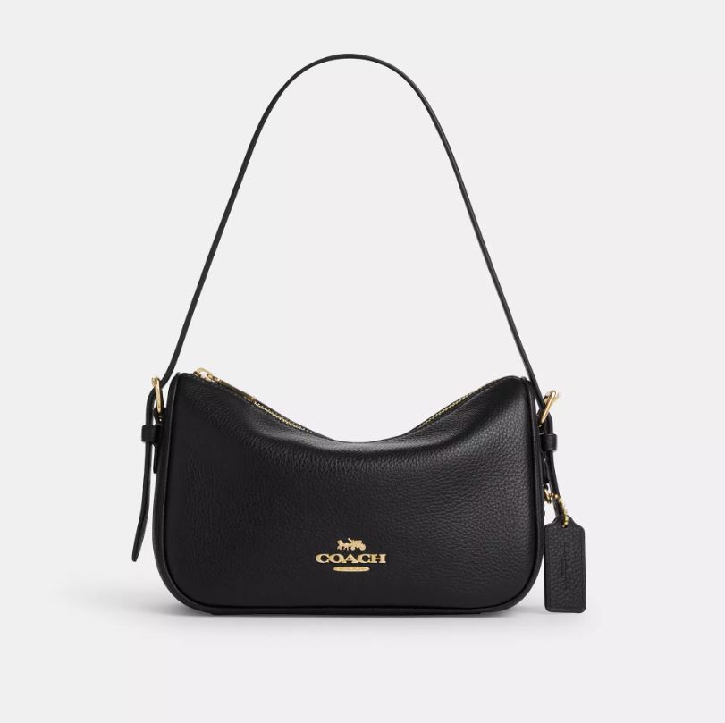 Best Coach Bags Under $100: Find Purse, Accessories Discount Online