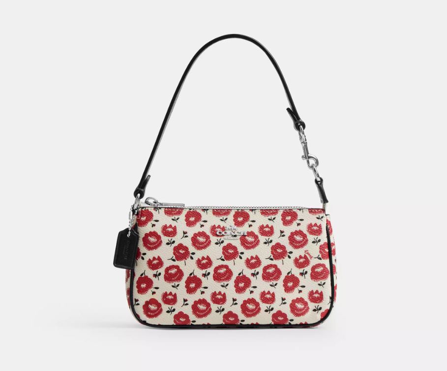 Best Coach Bags Under $100: Find Purse, Accessories Discount Online