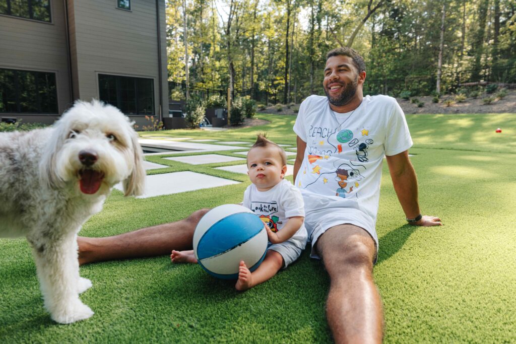Bubba Wallace