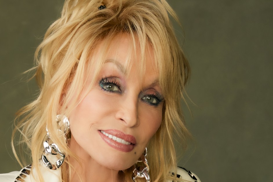 Dolly, Sound, Fall Music Preview
