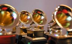 Grammy