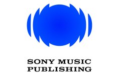 Sony Music Publishing