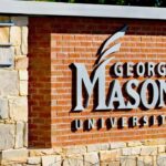 George Mason President Refuses To Apologize For Diversity Initiatives After Trump’s DoE Alleges Violation