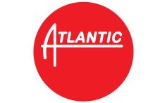 Atlantic Music Group logo