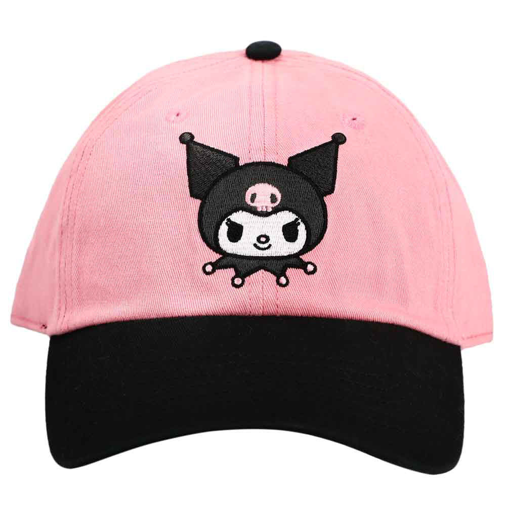 Crunchyroll's Summer Sale: How to Shop the Best Anime Products