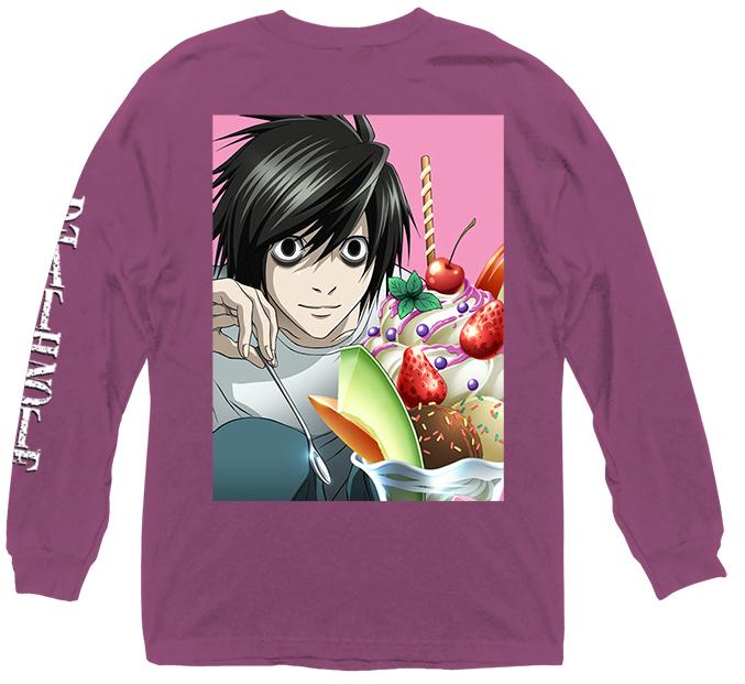 Crunchyroll's Summer Sale: How to Shop the Best Anime Products