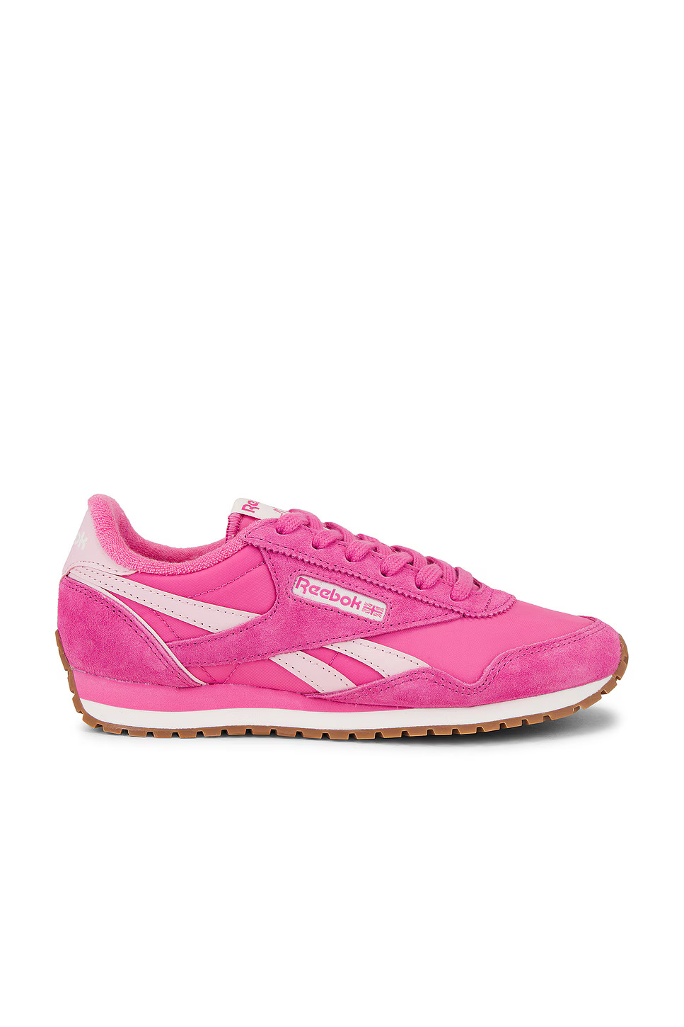 Addison Rae's Reebok Classic AZ Sneakers Are on Sale: Where to Buy